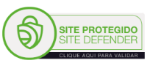 Certificado site protegido
