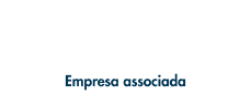 Selo da ABAC Empresa associada
