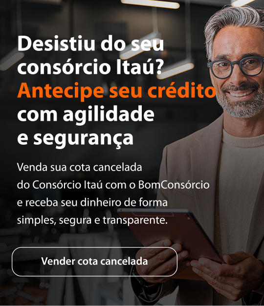 banner-mobile-itau