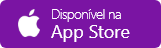 download apple