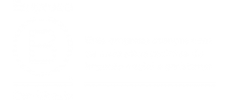 empresa certificada b