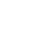 logo-branca-itau